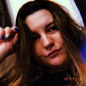 Meet your Posher, Kaylee